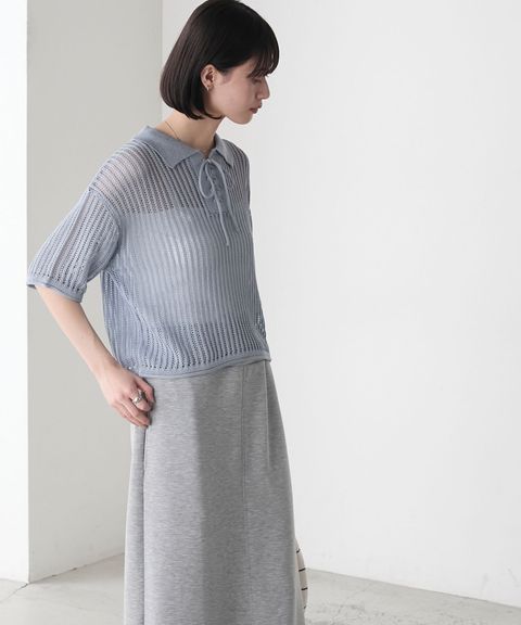 image_34571B30-3DD6-40EC-B27E-7A4550D844F8_1751086945