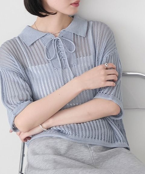 image_8E260E48-BD39-415F-81C5-2595A0FDD2A4_1751086945