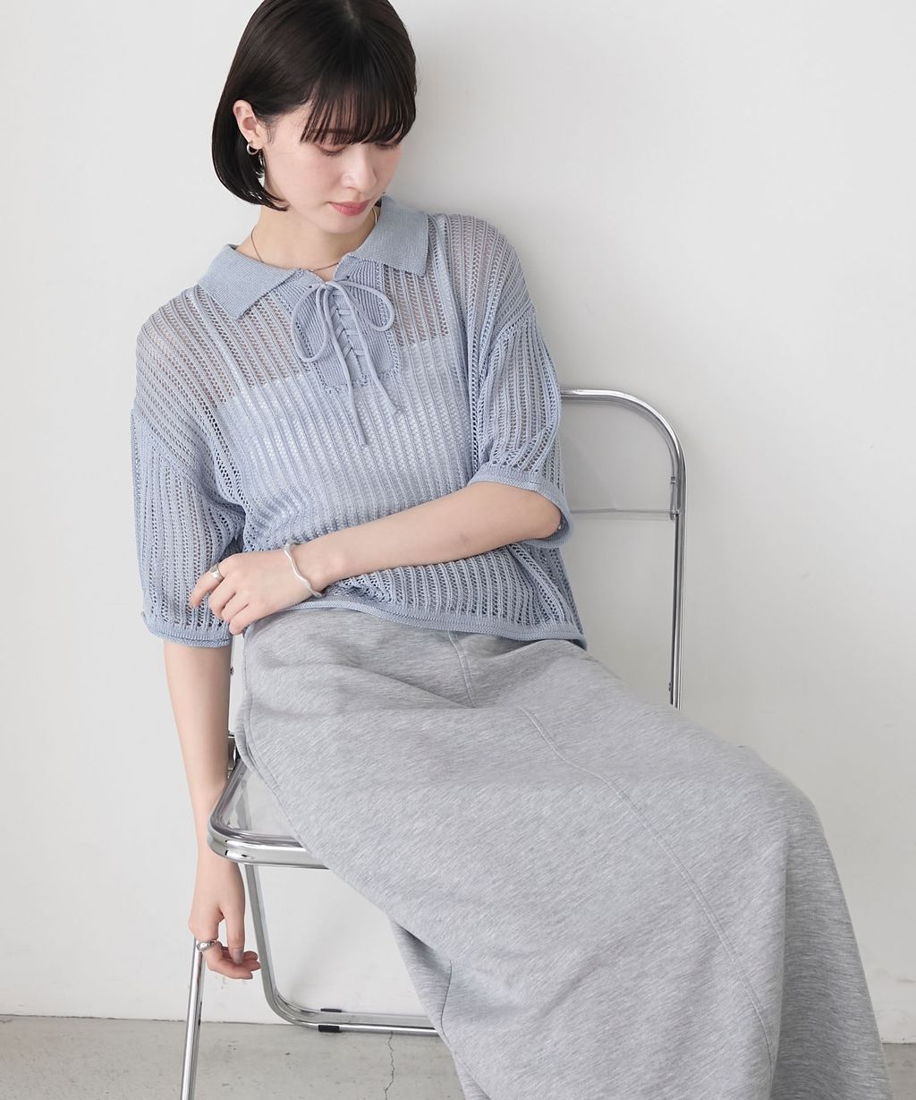 image_05B8A86C-2390-487A-A2CE-FCE42DF33738_1751086945