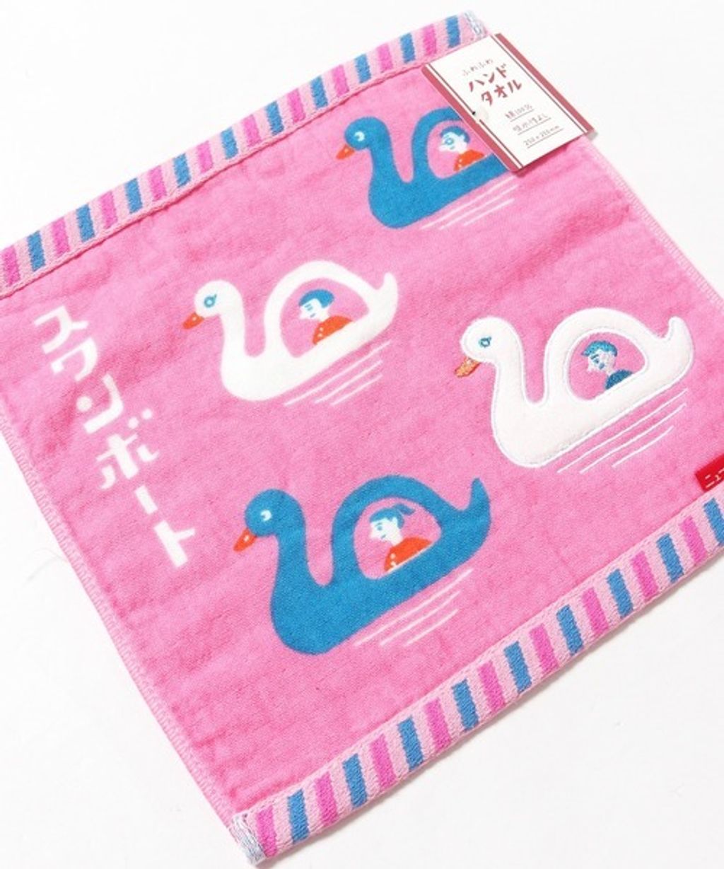 image_9FED0B8F-7FA4-472C-BCF5-0805666EE736_1751553828