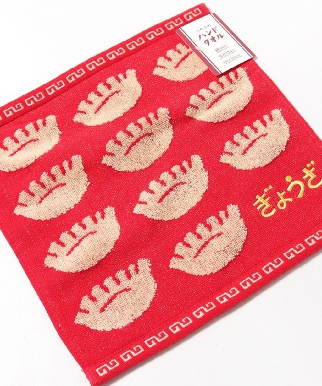 image_A98BC005-C4C6-4945-A692-2F1593C01D44_1751553828