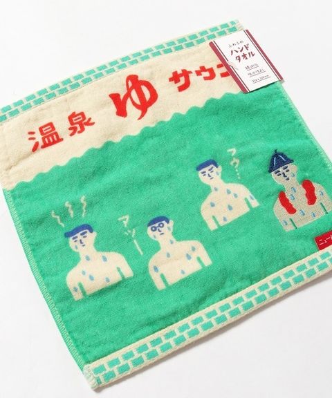 image_9F6D69EF-29C2-47E4-AB08-856CAB43B166_1751553828