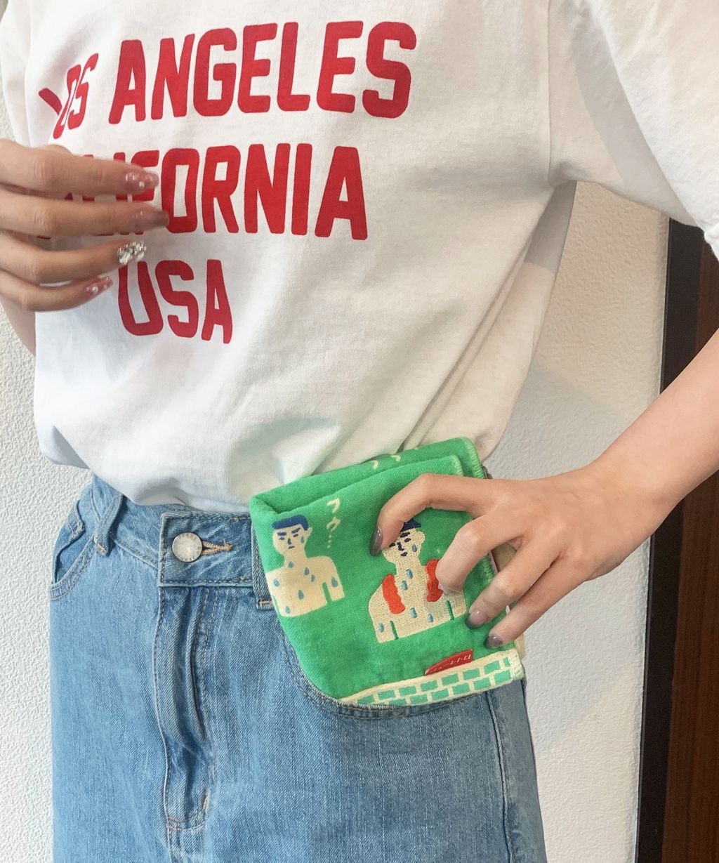 image_FBD42EF1-A1FE-46EC-B5CC-579C2C54D2A2_1751553828