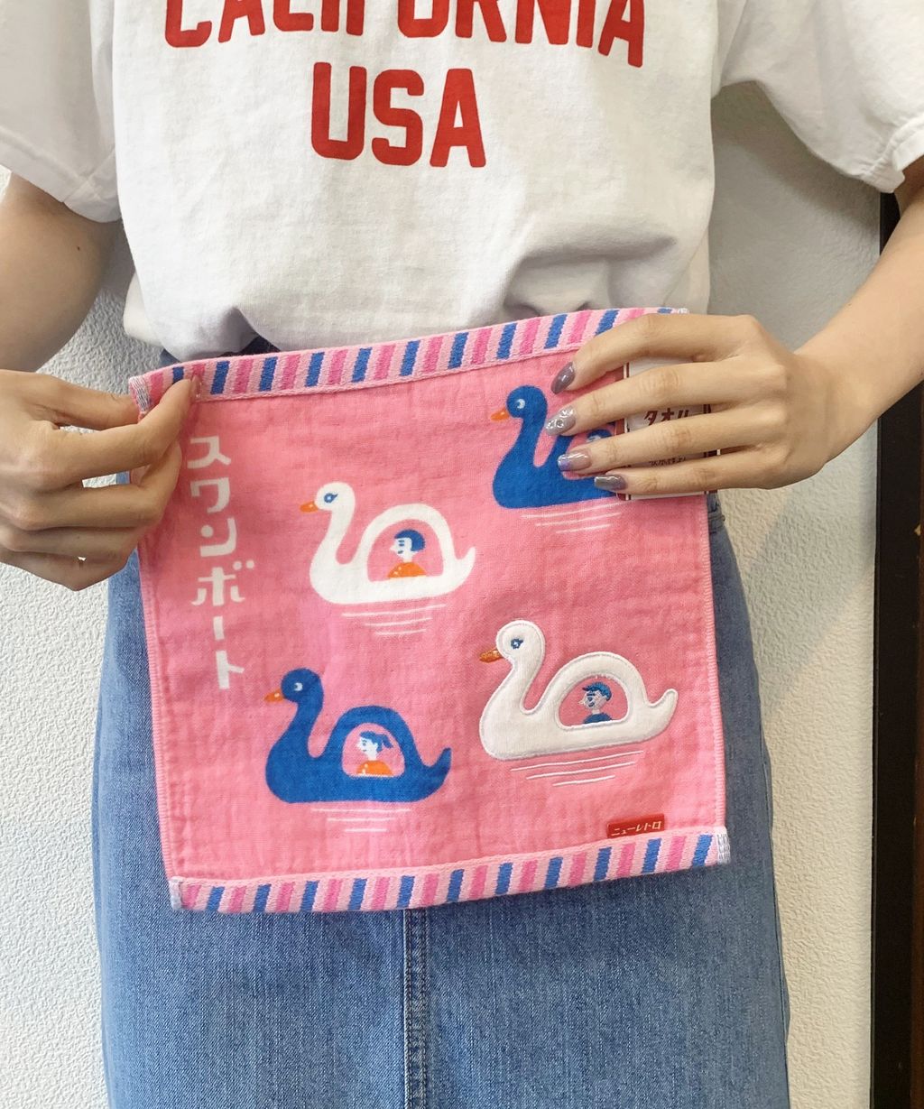 image_2CBDE4F9-8BD7-4DC2-A0CE-0CD52B2C316D_1751553828