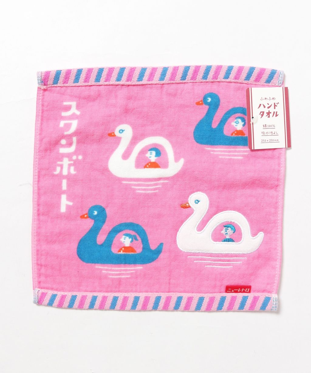 image_D252DBD1-BEE8-4B23-B5EA-819BA7F1082B_1751553828