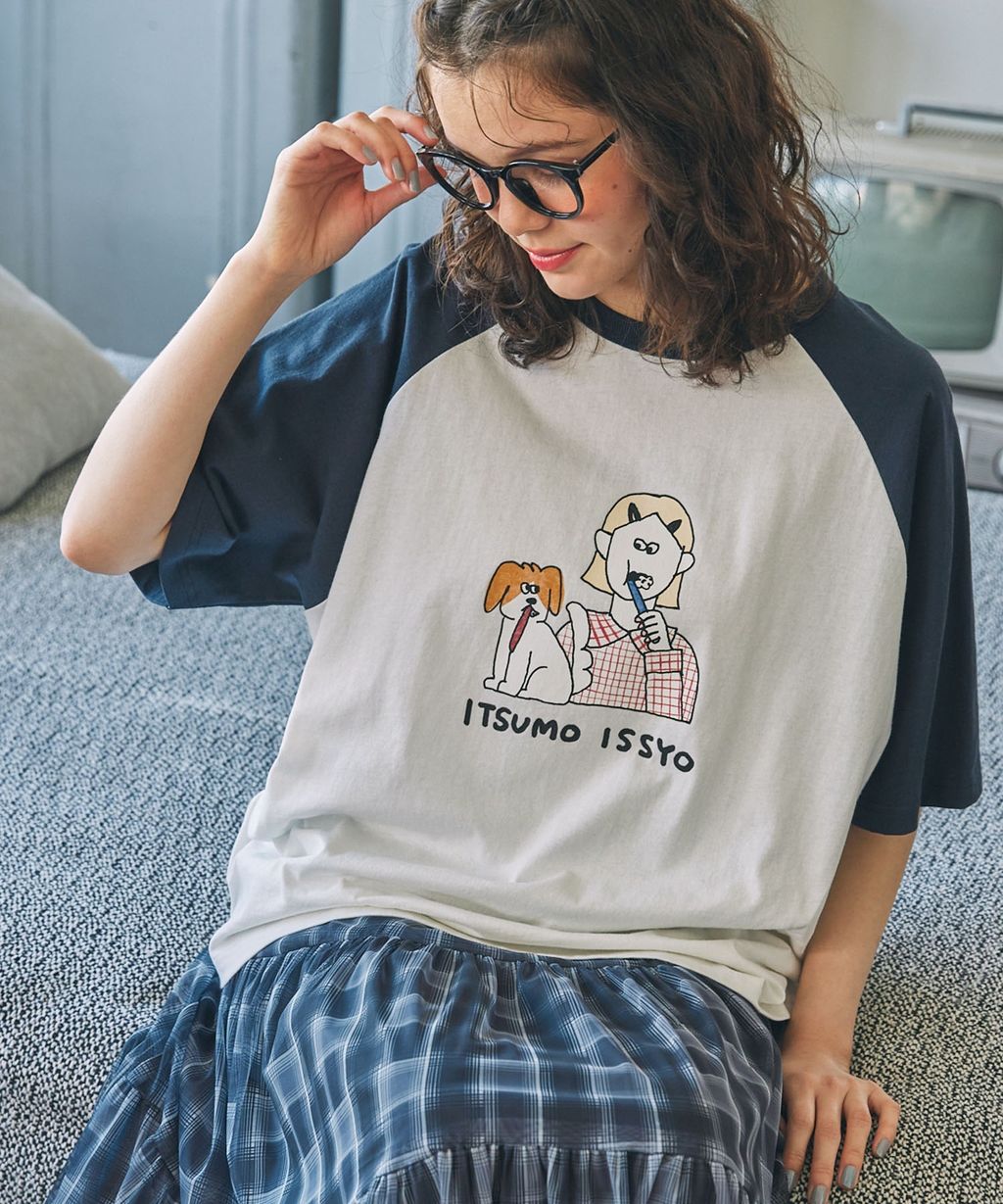 image_17D551C7-D89E-47F6-B6BC-BC0749E572BE_1751560105