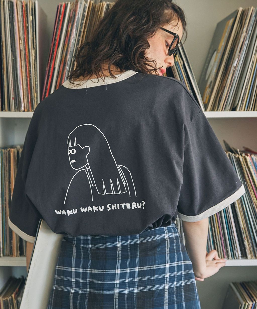 image_23BC3631-05B3-4B8D-9C9A-B38CB26C6A33_1751560105