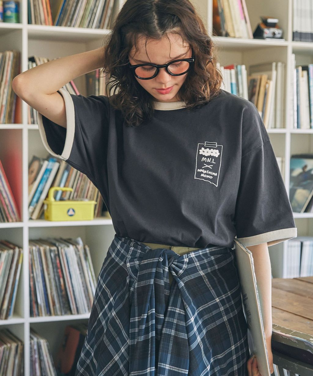 image_BEFDFD02-676D-4A62-8E8C-CC8E39785A24_1751560105