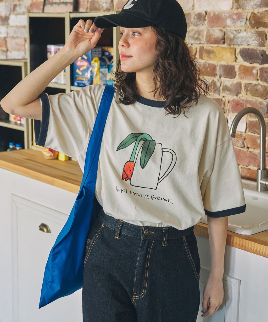 image_C83E51E0-8BF1-4B93-89C2-4283D9251632_1751560105