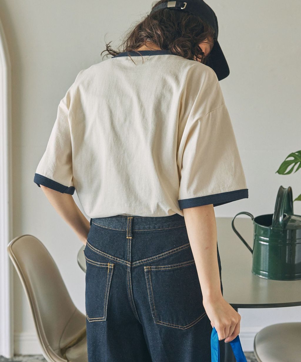 image_D6208E8B-1738-44D6-B587-C3CF2D77F1EE_1751560105