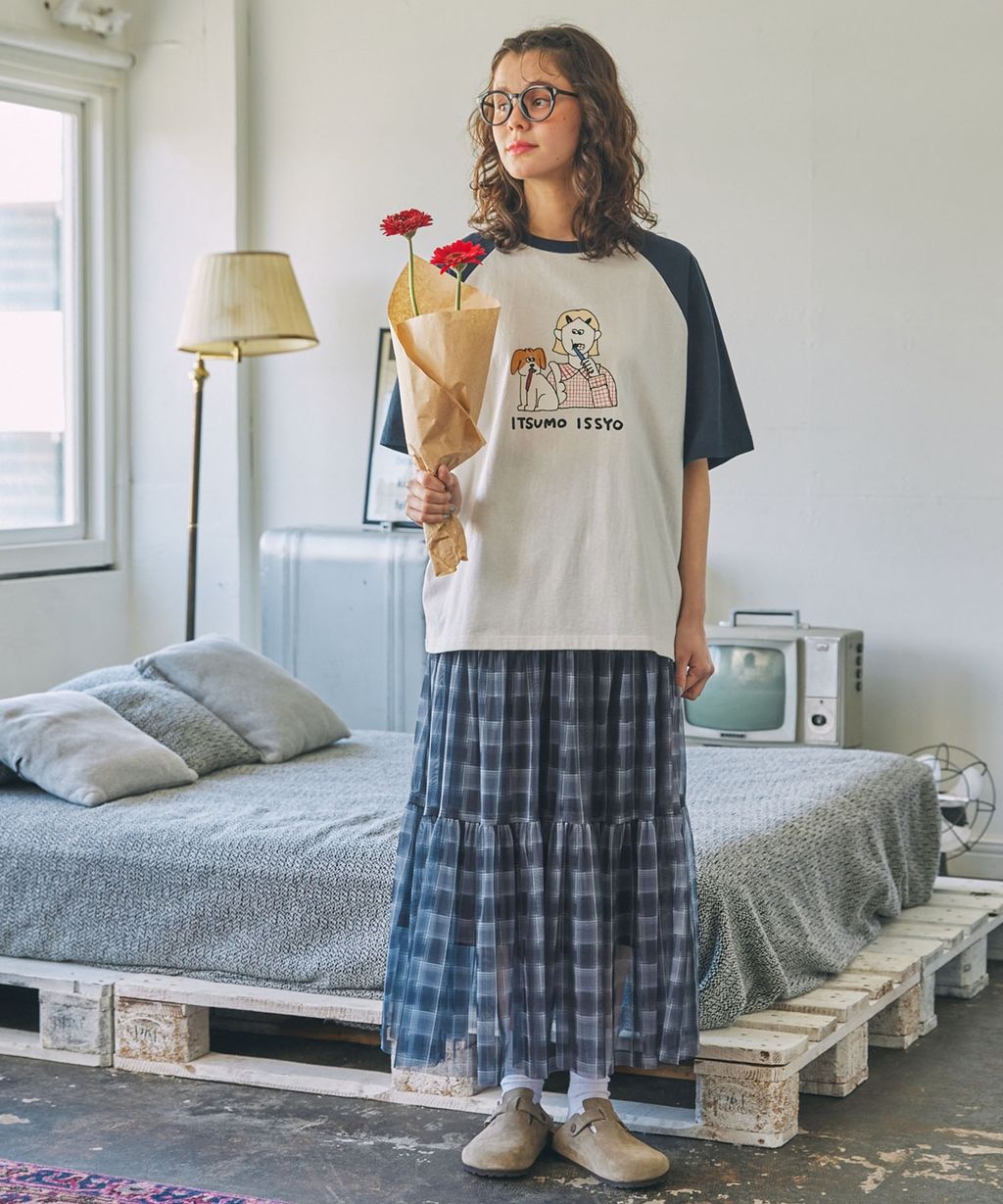 image_7FFFFB17-8980-43FF-A82E-43DD1BD275BB_1751560105