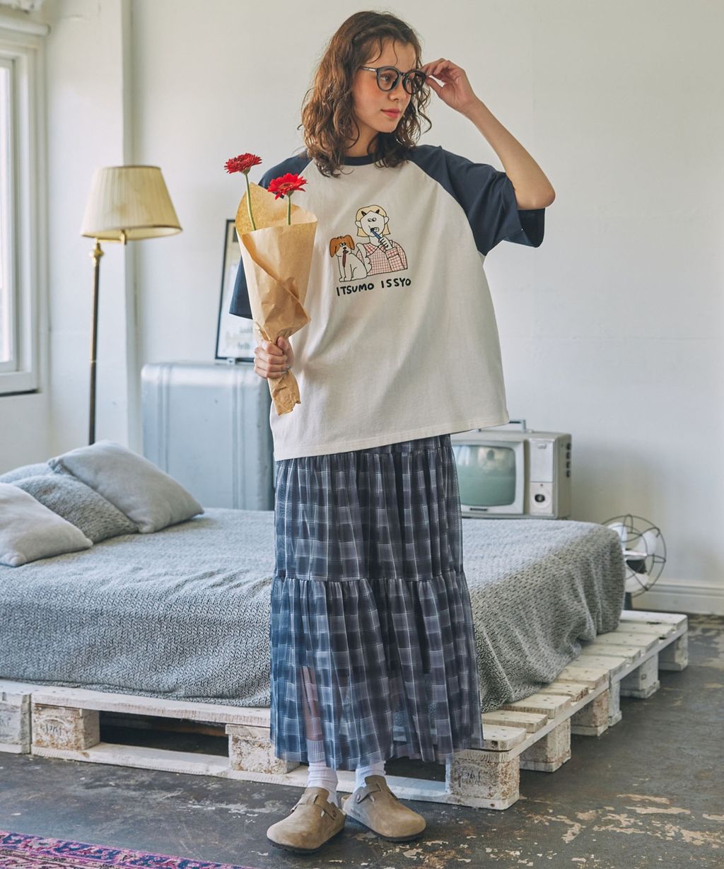 image_E04134C8-A300-4B4C-ADA3-B2A7906CD2B7_1751560105