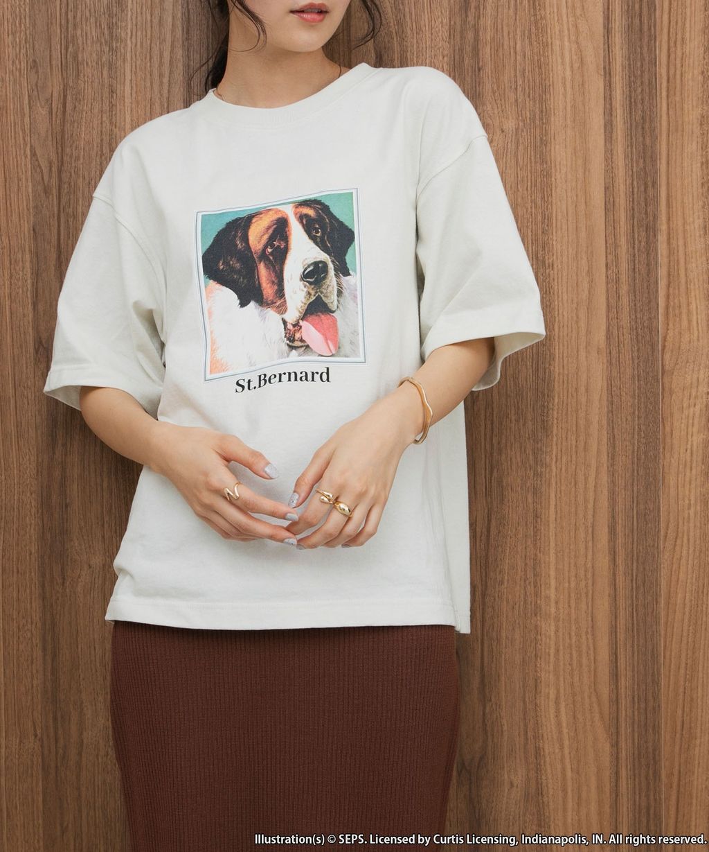 image_45EB167B-9AED-43C3-9FF6-6FFAE1555A06_1751588806