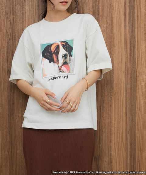 image_45EB167B-9AED-43C3-9FF6-6FFAE1555A06_1751588806