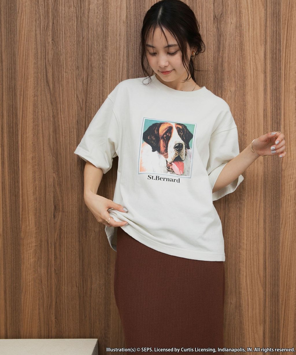 image_1F951931-66F0-4A31-AEDA-95BB3164B240_1751588806