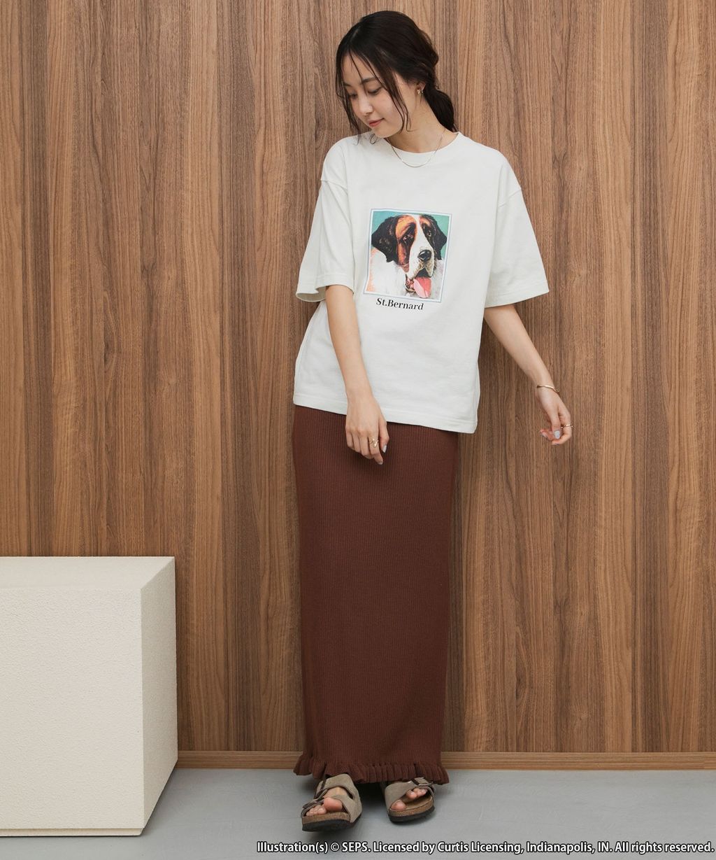 image_25162767-A1EF-40A2-8899-6577DDADB1D2_1751588806