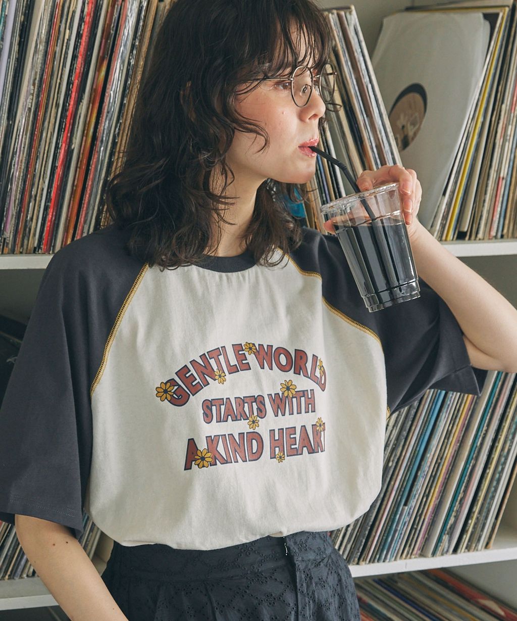 image_0F3DF2D2-0407-4301-9924-542968AA6D2F_1752233417