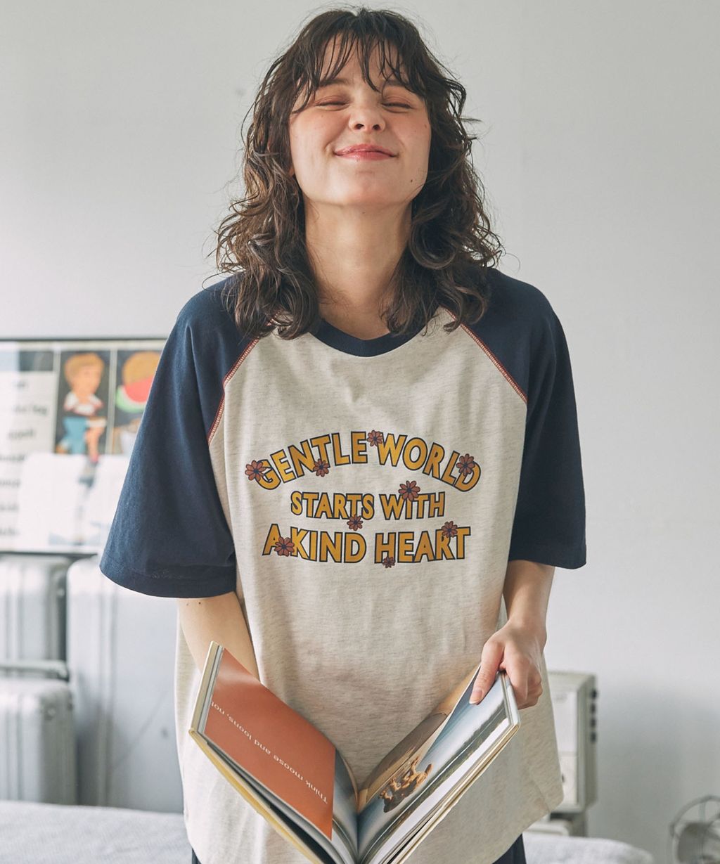 image_ABD6CFD8-0EE4-4AFC-B8B0-CC22FAEAC270_1752233417