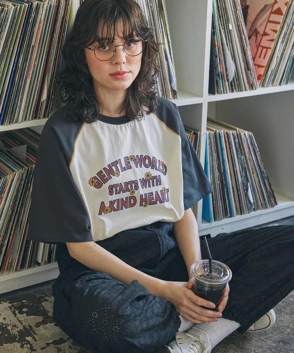 image_A5AA6D7B-DC23-4FD6-8E5A-C3ADF5F01AF3_1752233417