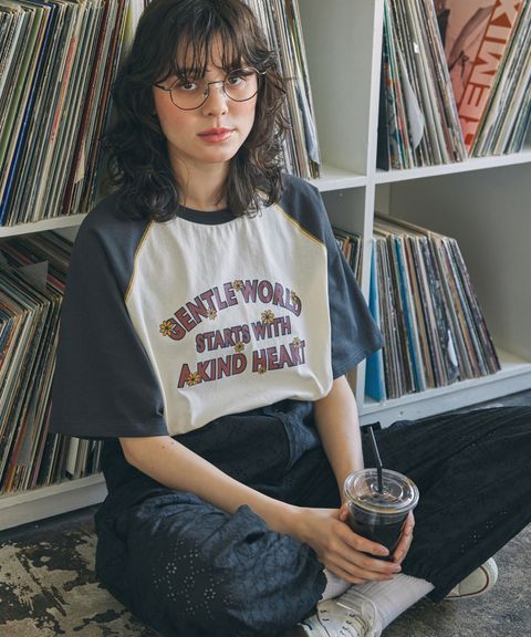 image_A5AA6D7B-DC23-4FD6-8E5A-C3ADF5F01AF3_1752233417