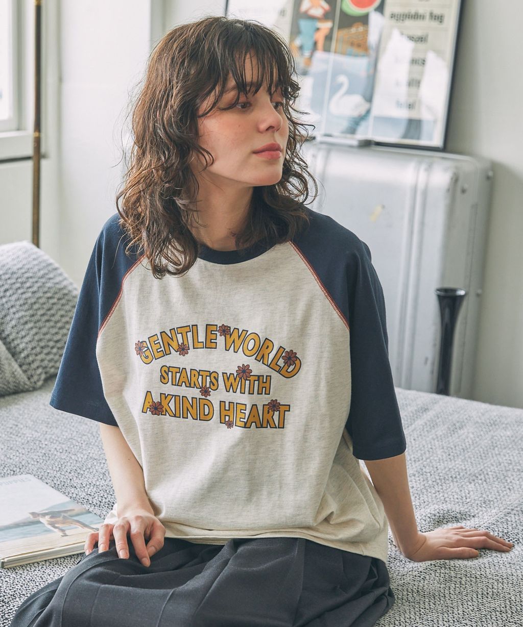 image_81DB4AFD-CD29-413B-81B3-3DC1832B93A6_1752233417