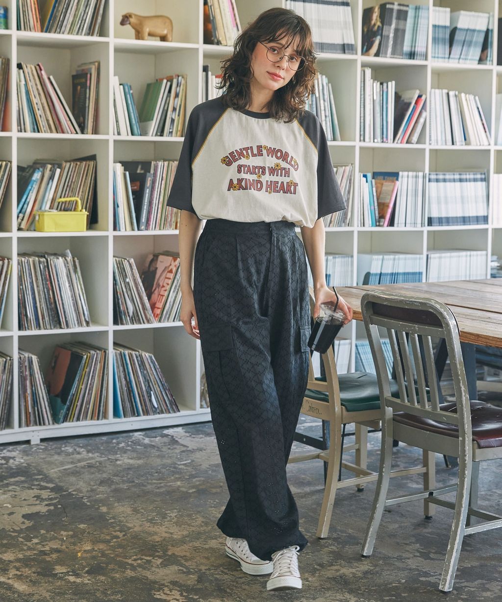 image_5DE815BD-325E-4DD7-83B0-632E19063709_1752233417