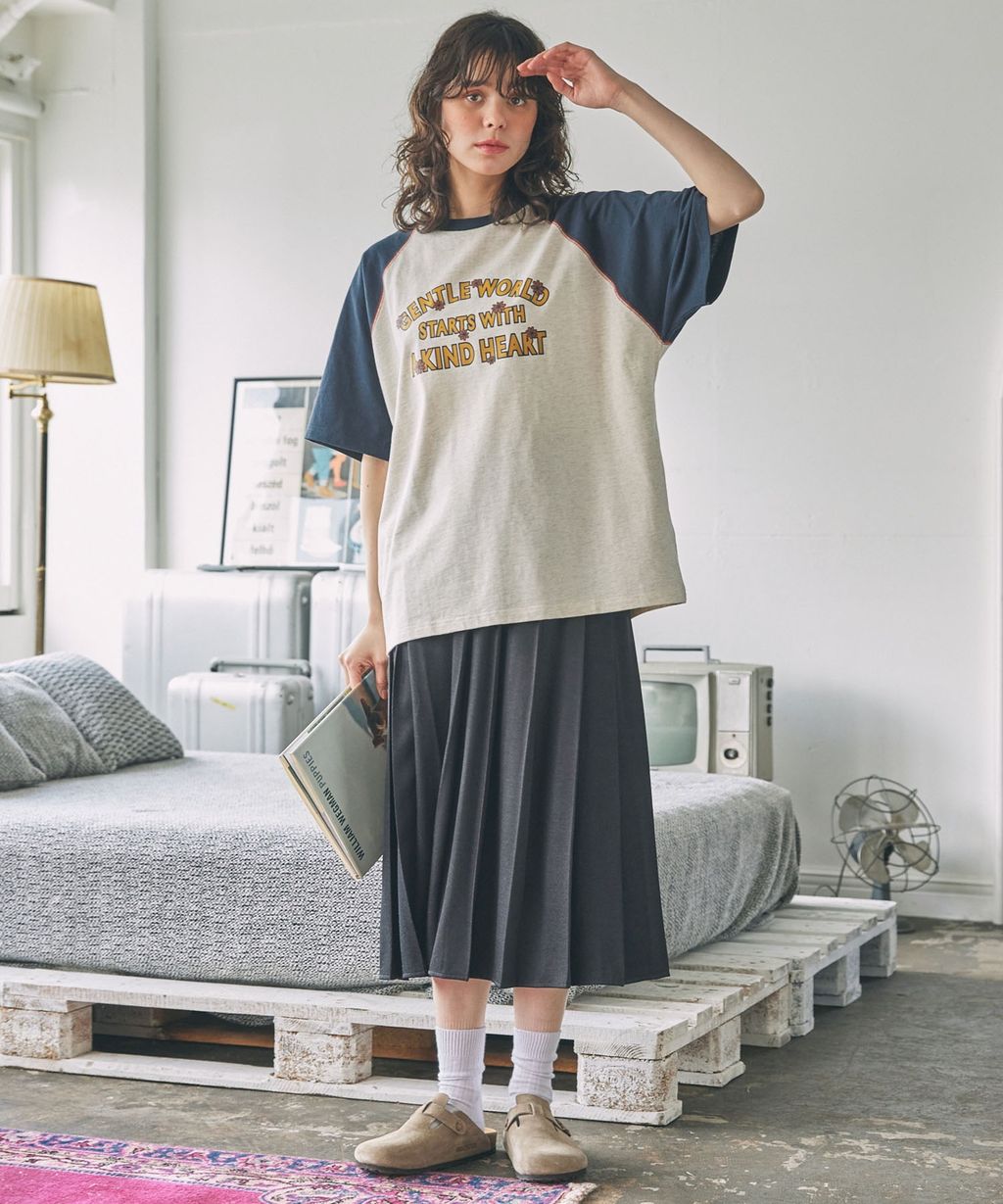 image_A025EBC4-2EE5-4715-8C47-7BC94F0477E9_1752233417