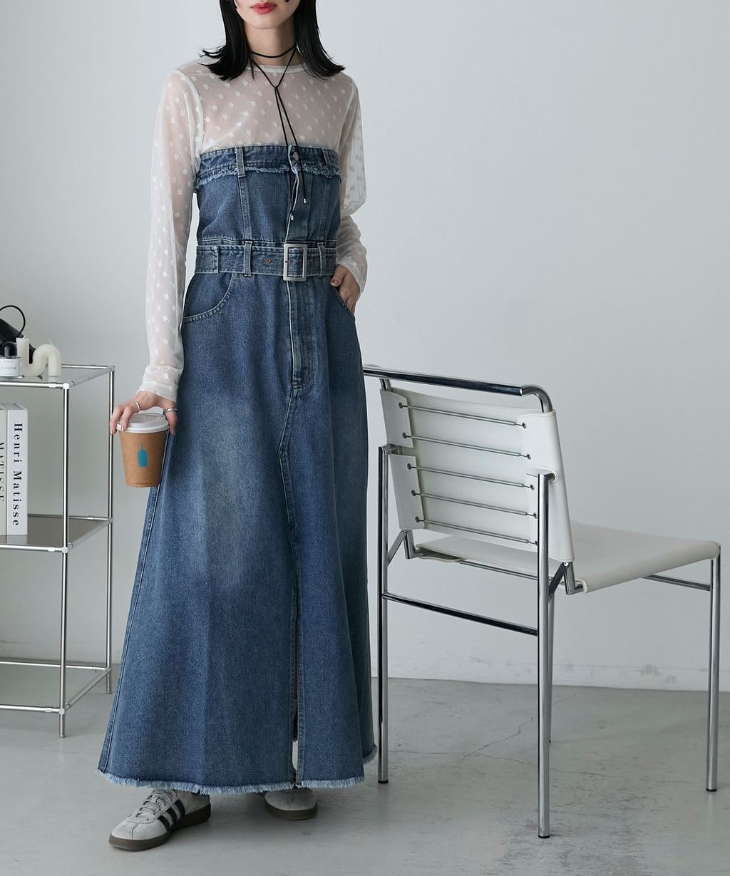 image_F94E2C91-4073-40DB-8718-9E6255B70AA2_1752235325