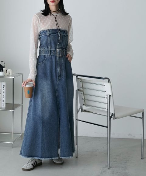 image_F94E2C91-4073-40DB-8718-9E6255B70AA2_1752235325