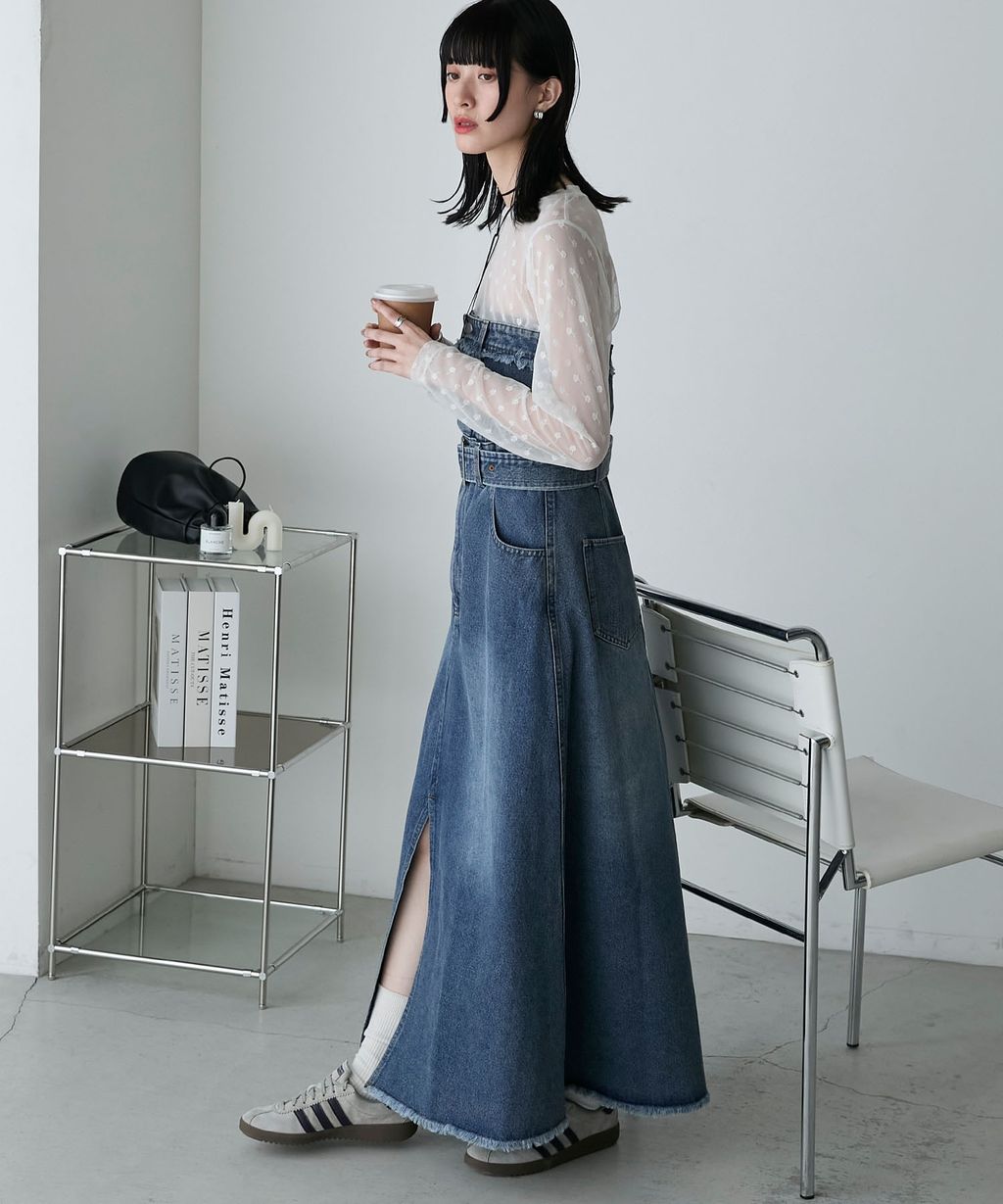 image_6692717C-A613-4A33-B38A-8CEE7E1003F7_1752235325