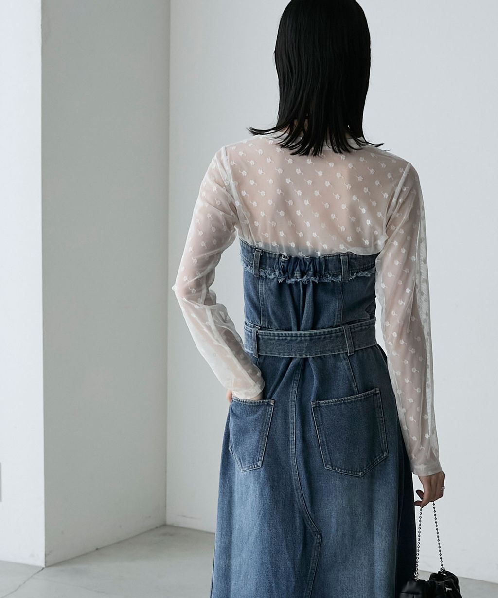 image_7A0AEE17-88A4-4759-B9BB-63C3699B6CE6_1752235325