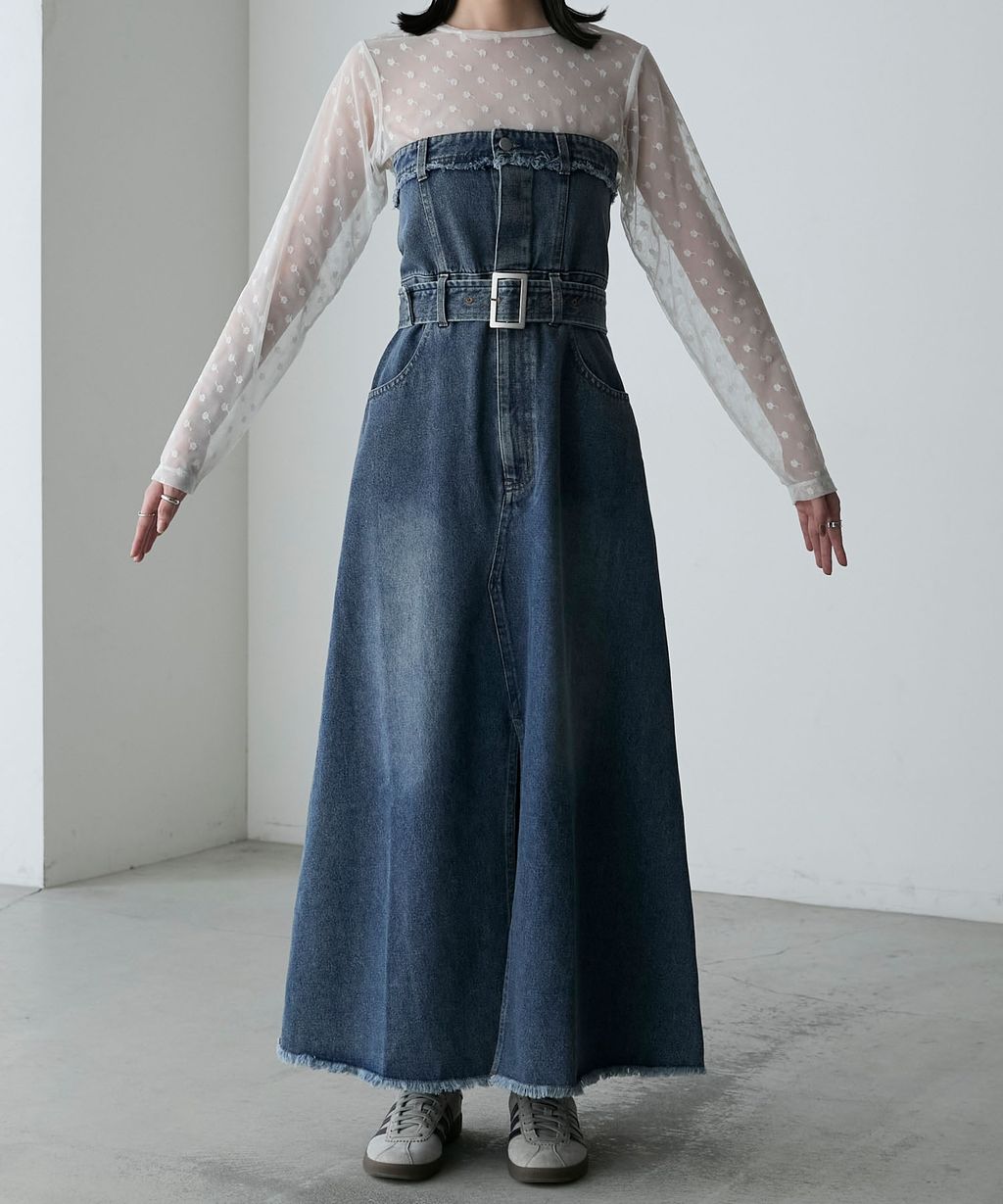 image_834AAA2A-6F95-43EB-B3B2-B71EF6740683_1752235325