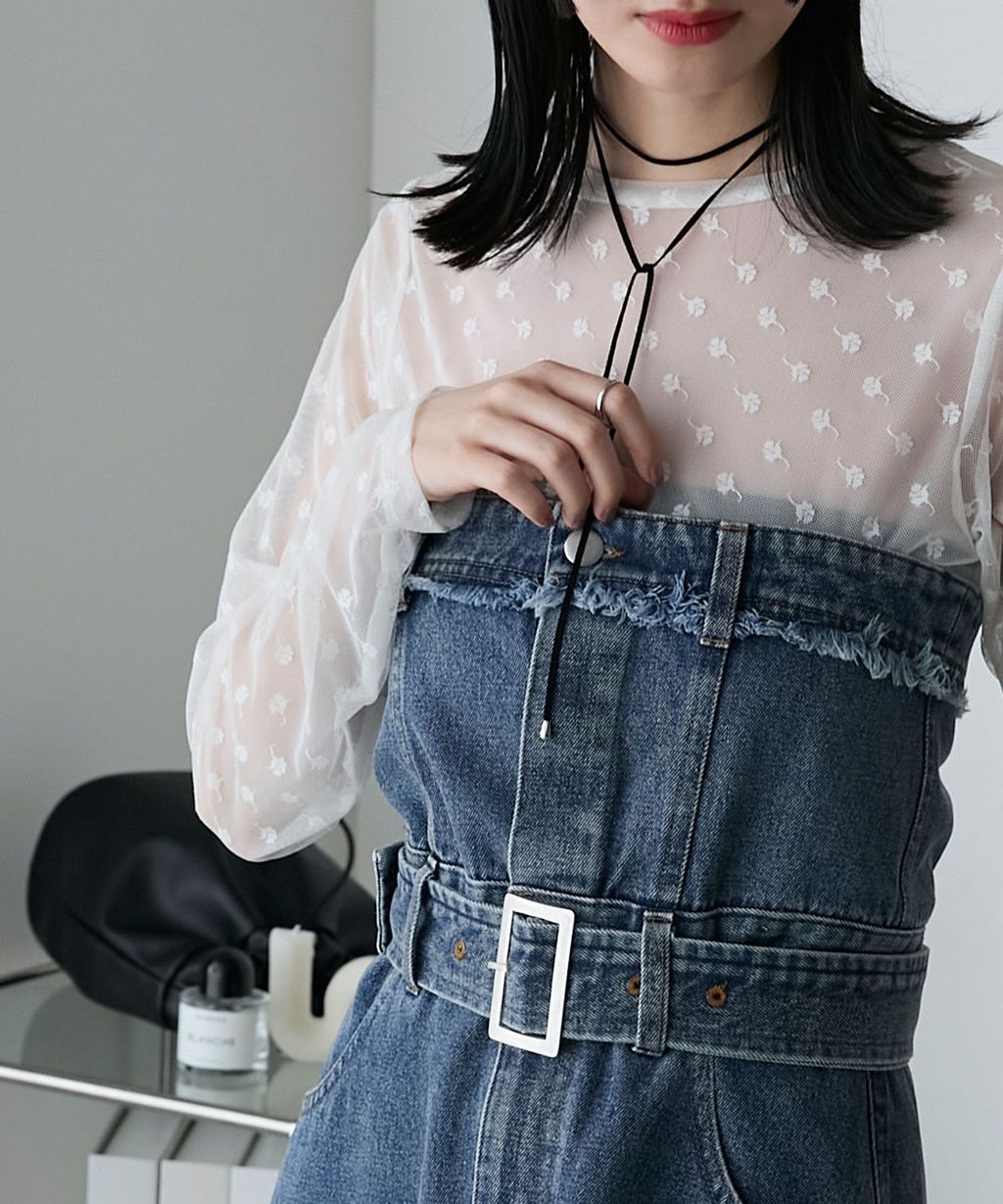 image_BBC94A14-33E4-4DBE-BC5B-BC7469BE5CF4_1752235325