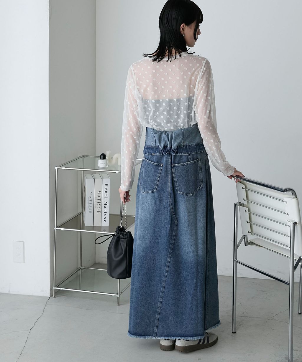 image_2D1D71C0-3E9E-42A3-B821-9F4C5070893B_1752235325