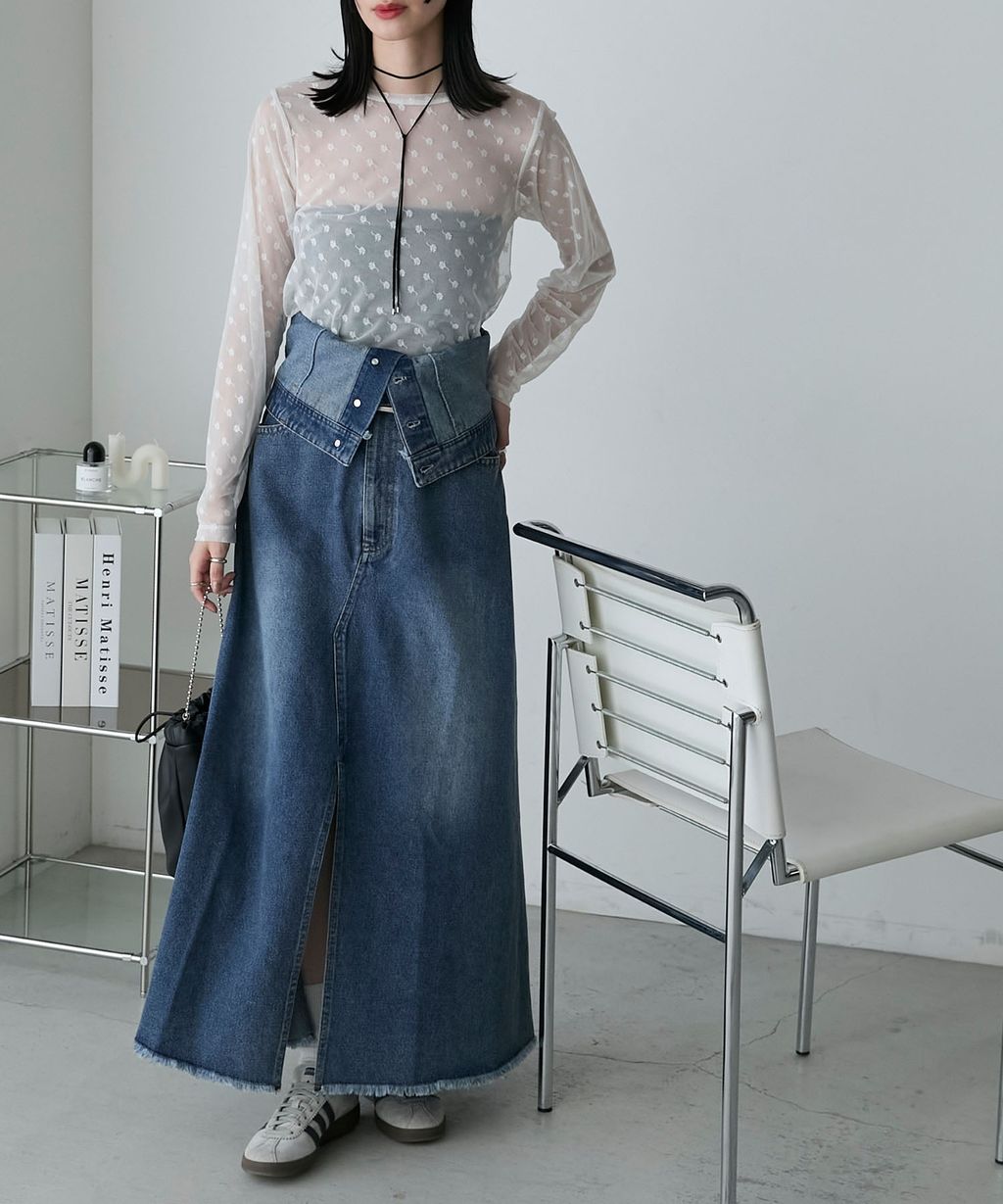 image_CB6082C5-6C5D-40C1-9F1A-45AC4E85D288_1752235325