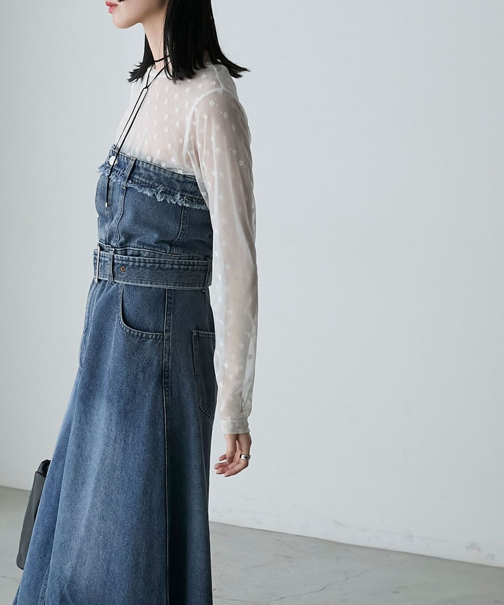 image_4A821D44-23C0-4134-B21B-201044D41525_1752235325