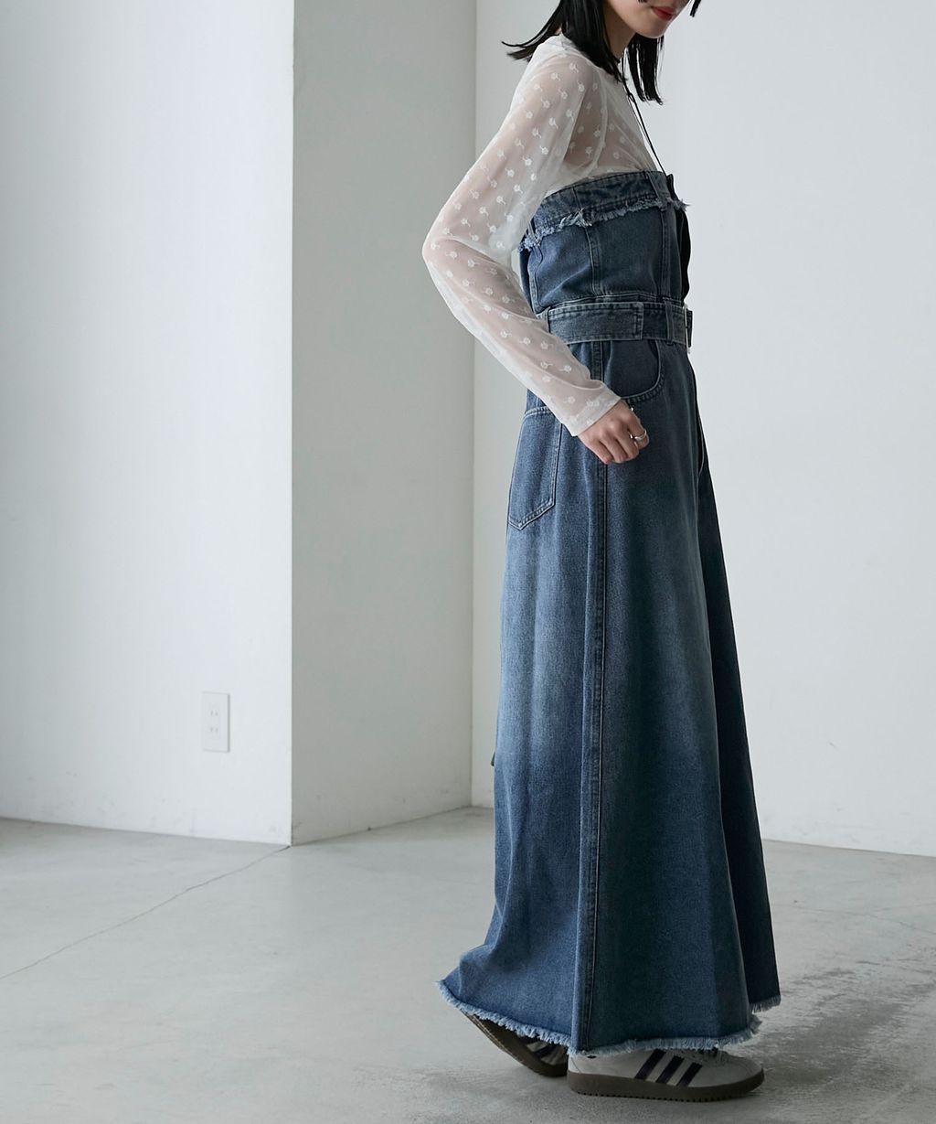 image_665AE9D8-CA4B-4DCA-9596-3154C6352B85_1752235325