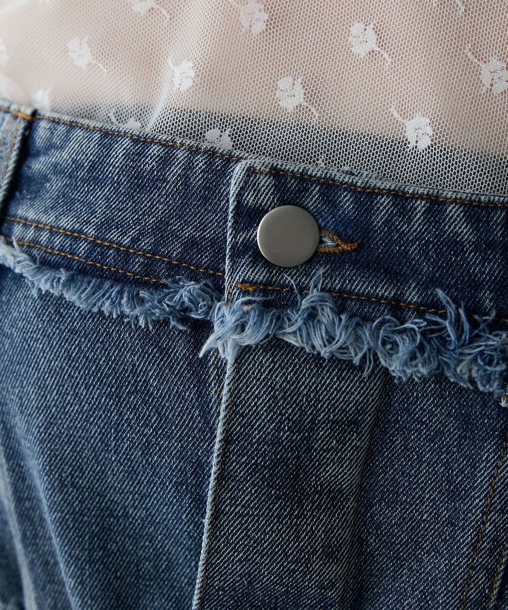 image_DC68D4A9-7527-47EC-8B98-F5D242CB71C2_1752235325