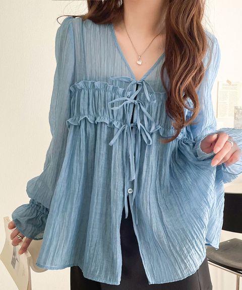 image_A1EC508C-014A-4984-A43B-8DA17CDDDFA2_1752886417