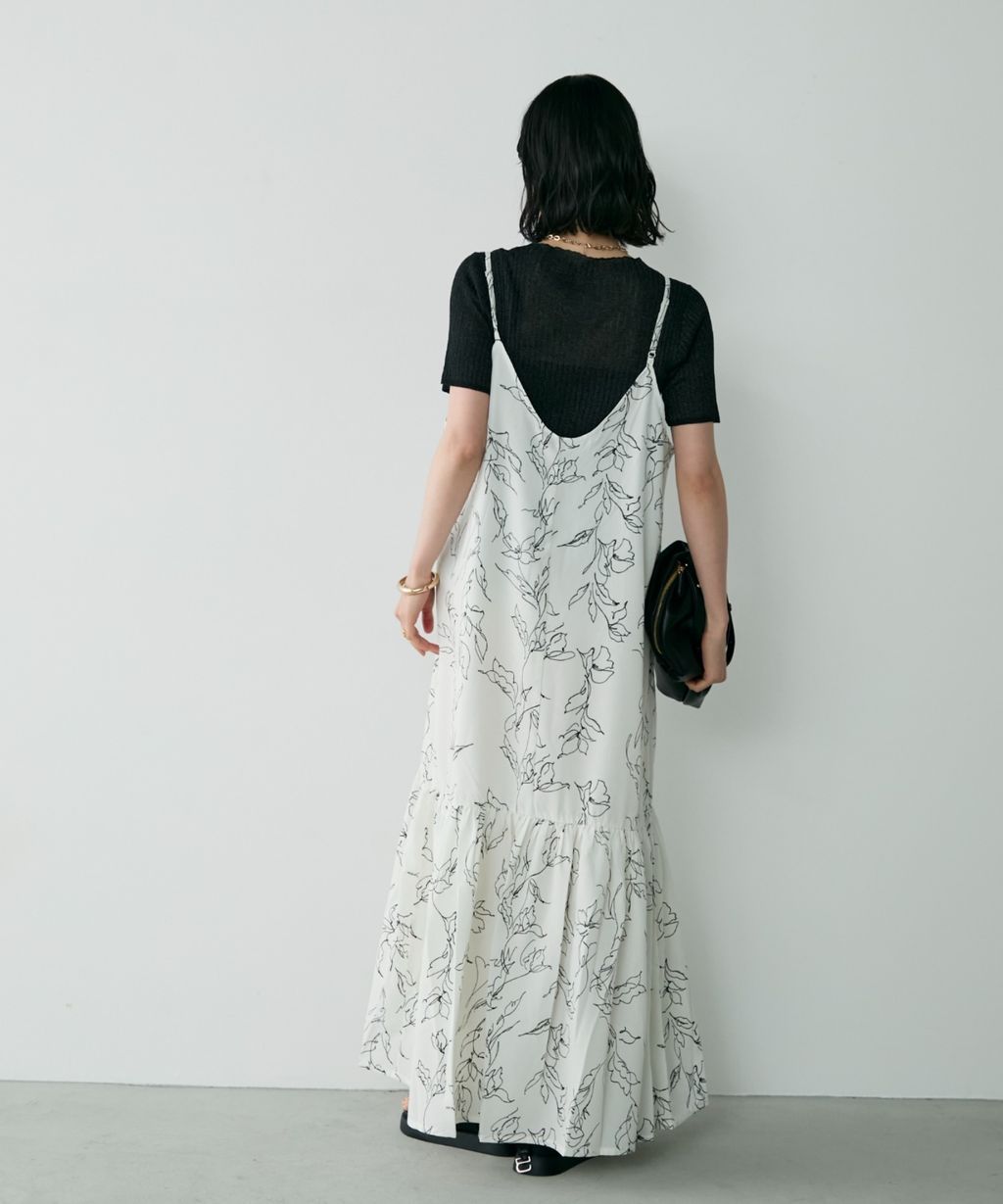 image_E1CF83D4-DC19-4298-A08F-71BE596A30CF_1754801207