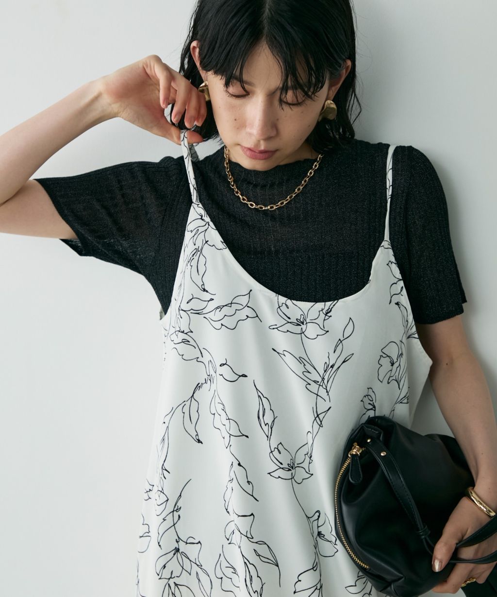 image_616A877A-3A41-4FA4-AD49-1596A9F0A8A9_1754801207