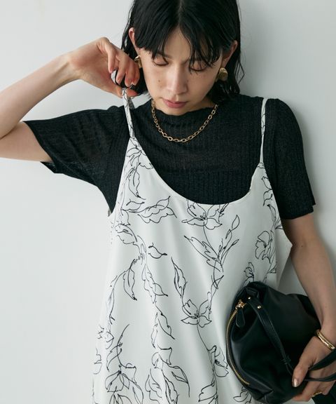 image_616A877A-3A41-4FA4-AD49-1596A9F0A8A9_1754801207