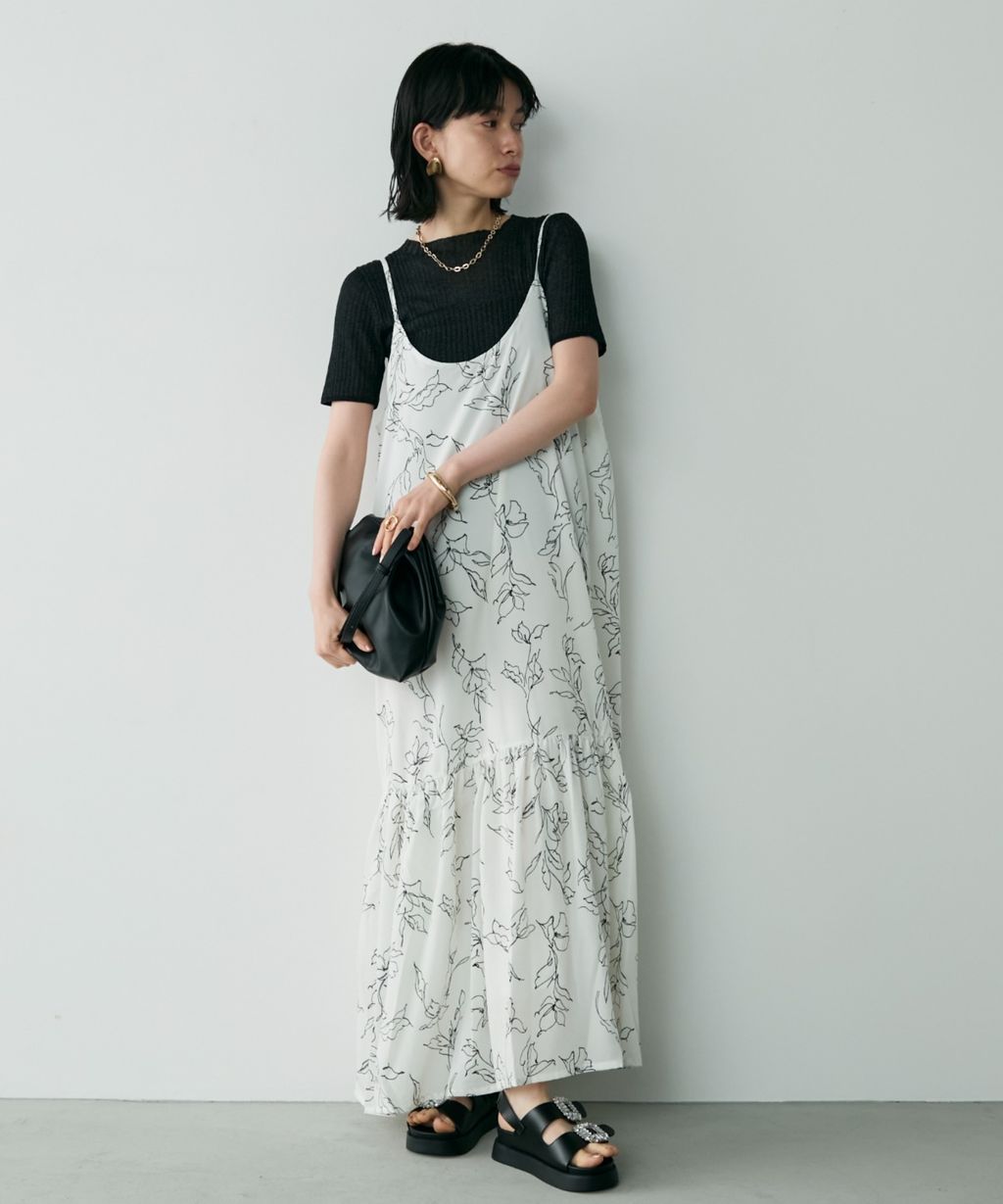 image_7C4848A8-F505-4339-96D7-23388E2D25AB_1754801207