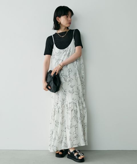 image_7C4848A8-F505-4339-96D7-23388E2D25AB_1754801207