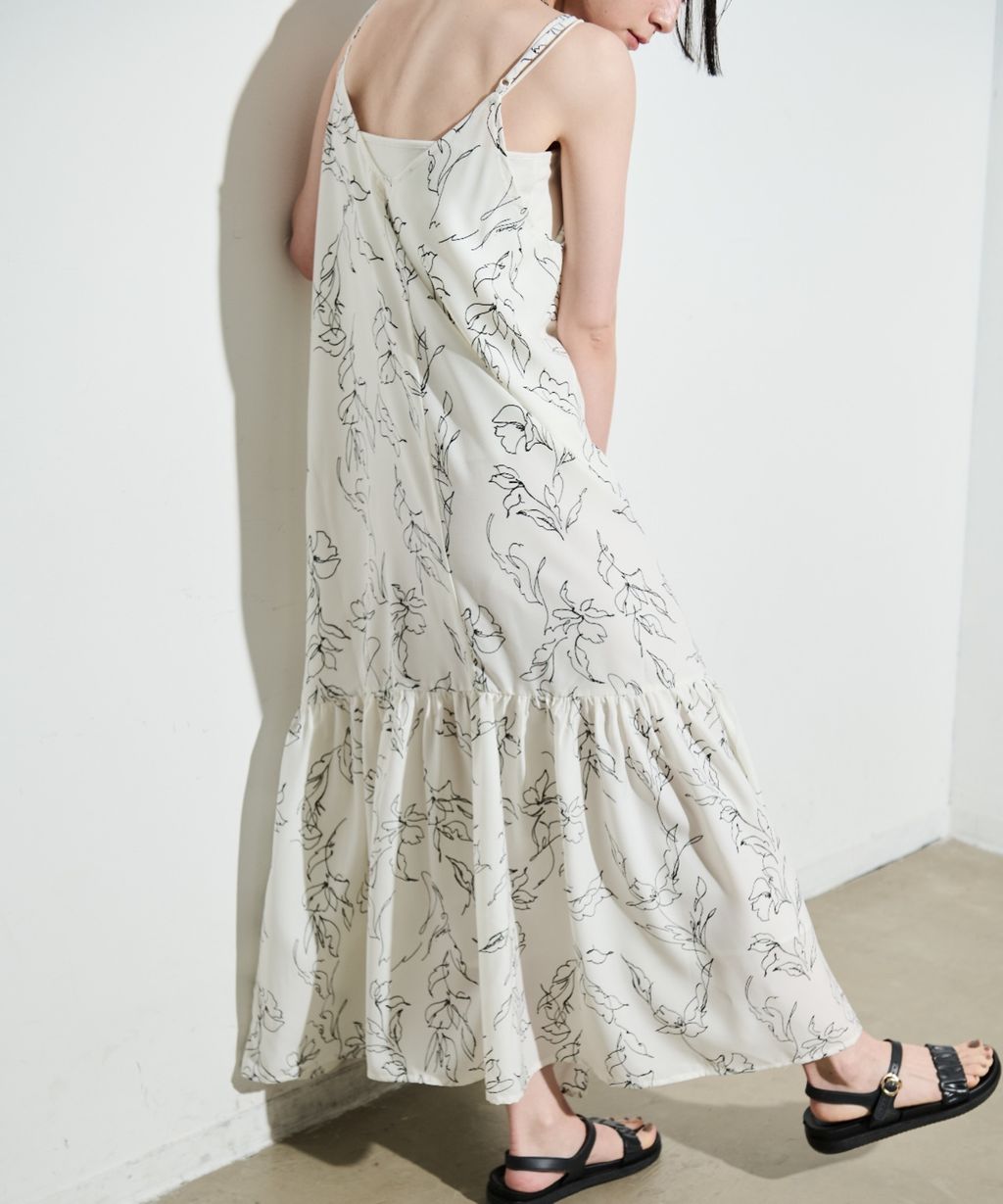 image_35E0B057-AC71-41EF-93BC-43AAC88B9EF7_1754801207