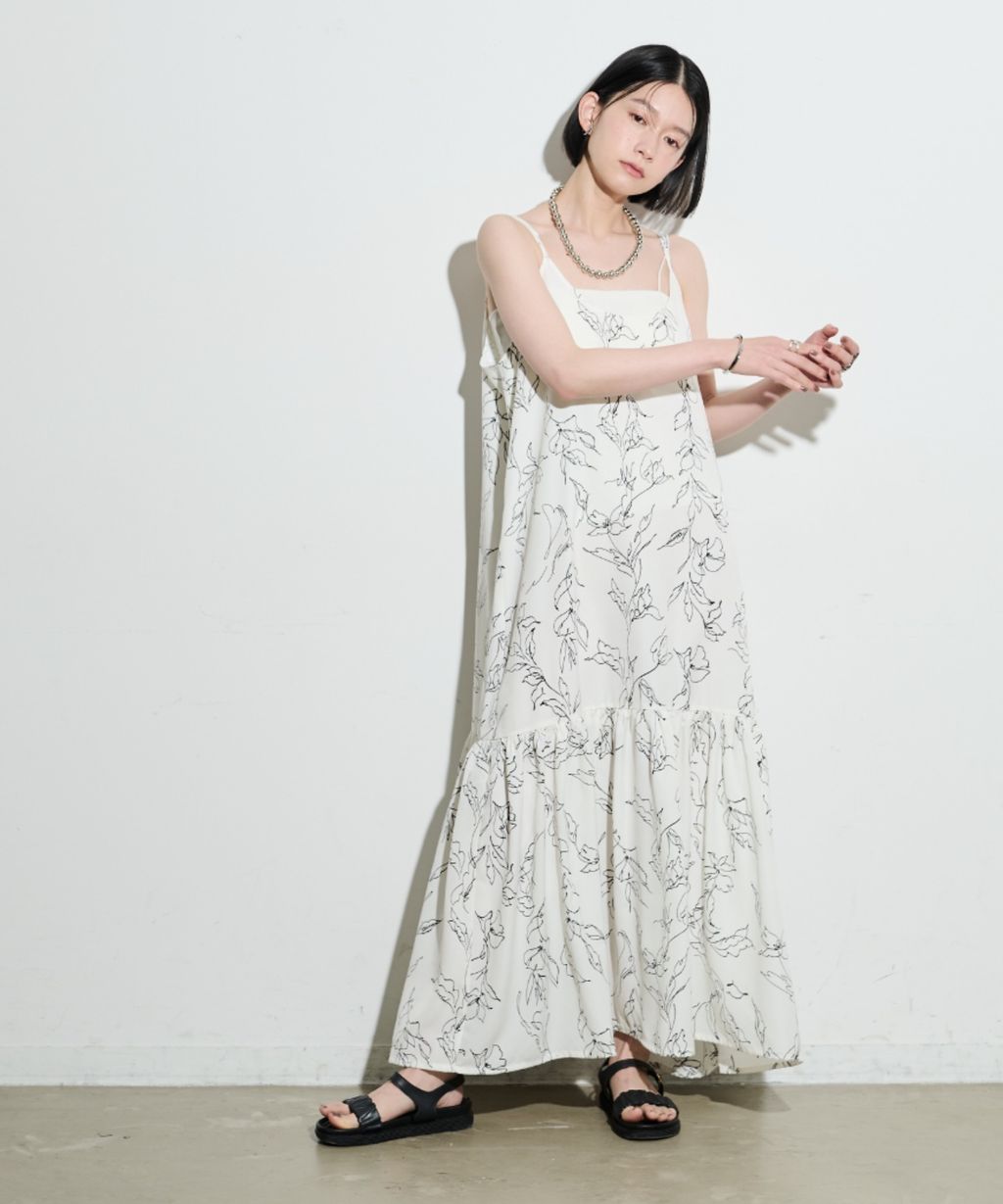 image_66631CF8-5DC4-437F-B229-23645B8D1092_1754801207