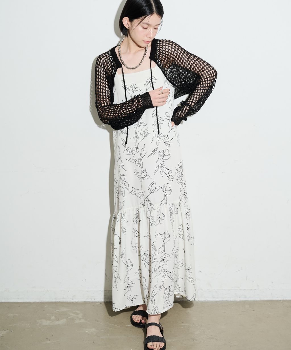 image_001C91C6-C3CD-455F-817E-22EE53F48FA4_1754801207