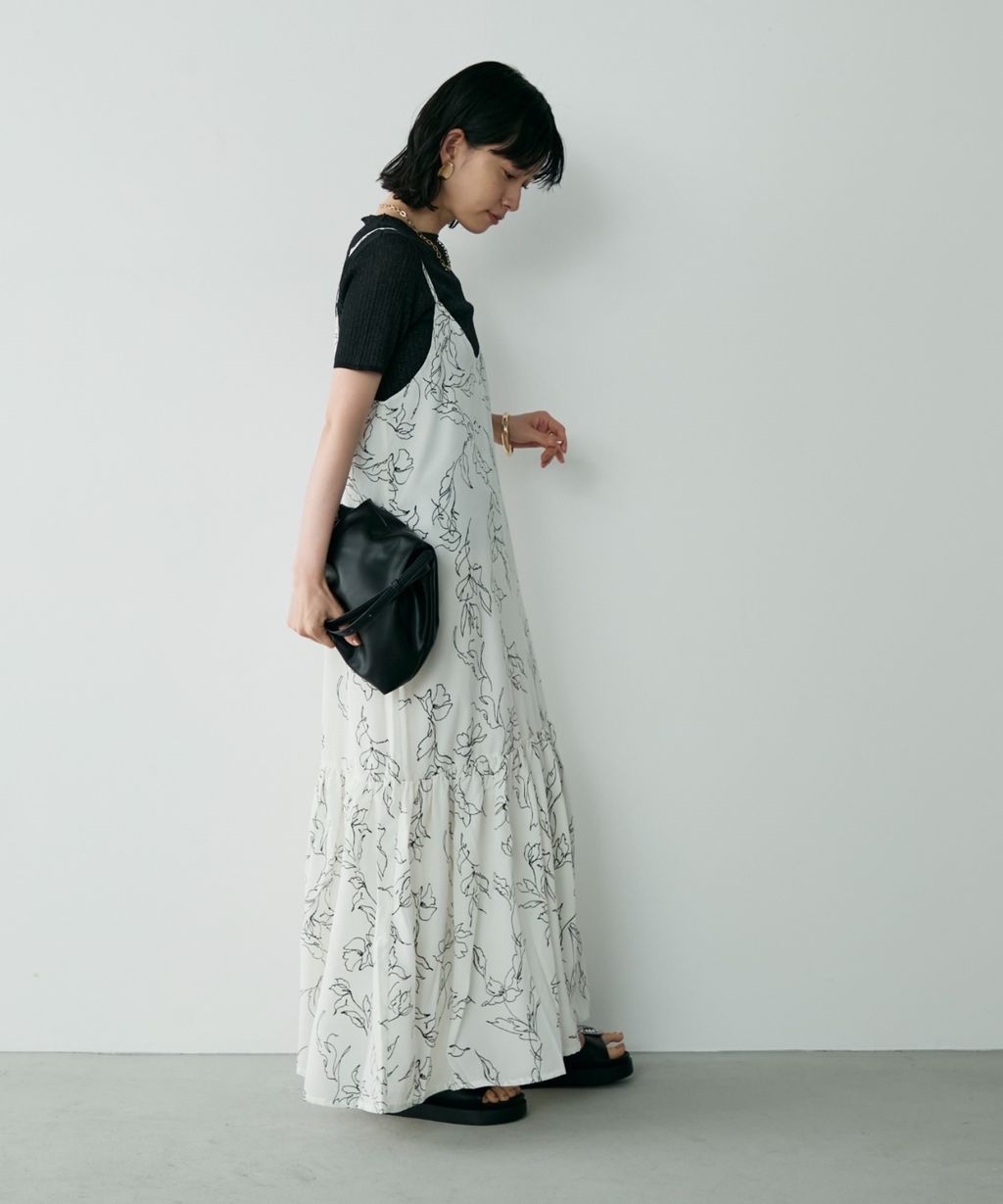 image_402707C6-CA6B-4D6B-975D-862C51D6A20D_1754801207