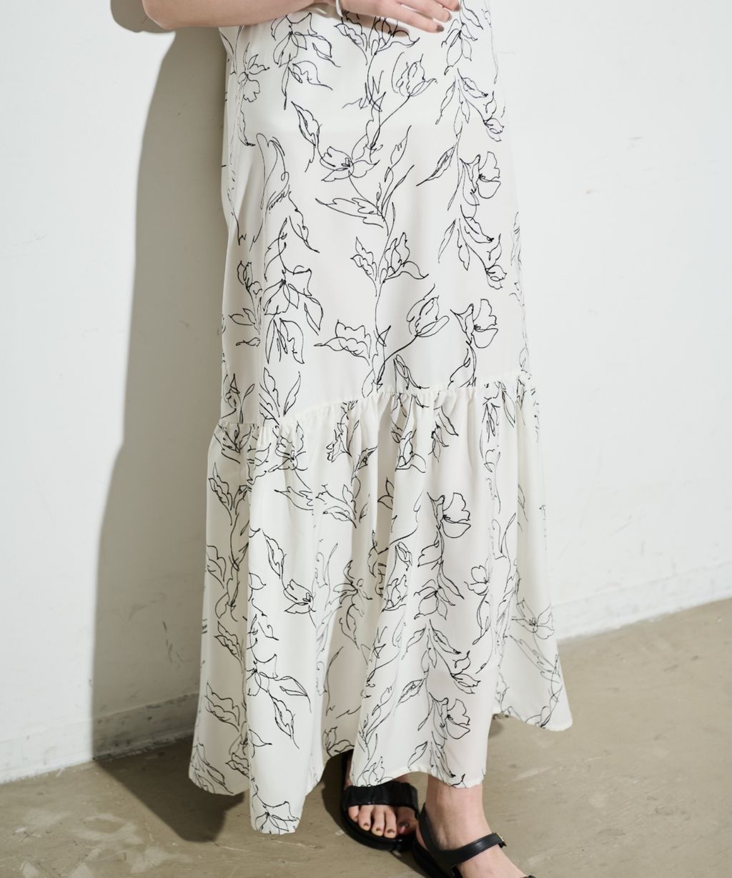 image_F00F9F1C-C690-414E-B1E5-24F6505CD03B_1754801207