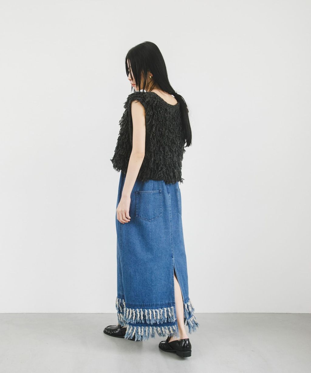 image_8329D462-3B12-47E0-97CA-1C5D02AA9CDF_1755688673